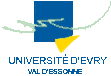 logo-univevry(1).gif